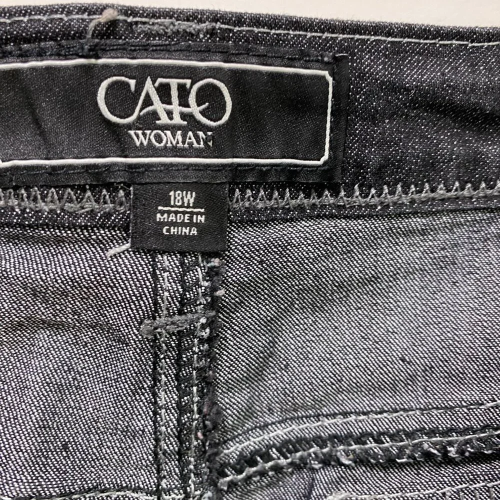 SOLD‎ - Picture 3 of 7